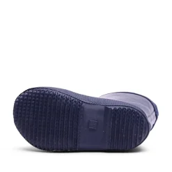 Gummistøvle, Blå, 38