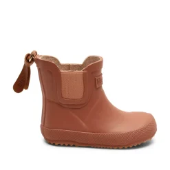 Gummistøvler, Old Rose, 25