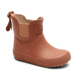 Gummistøvler, Old Rose, 25