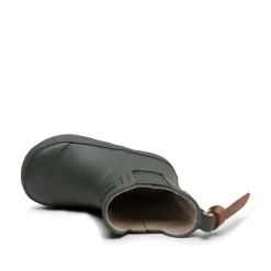 Gummistøvler, Olive, 26