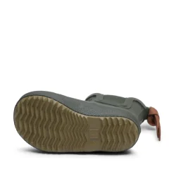 Gummistøvler, Olive, 26