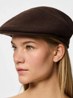 Gunni Hat, Hot Fudge