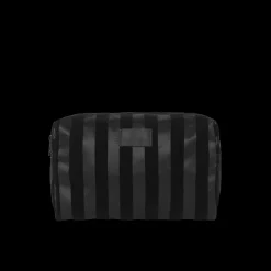GW RE-J Nite Kosmetiktaske, Black