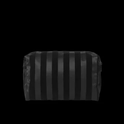 GW RE-J Nite Kosmetiktaske, Black