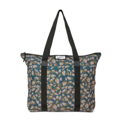Gweneth RE-P Duree Shopper, Dark Slate
