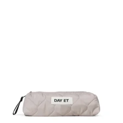 Gweneth RE-Q Dash Penalhus, Chateau Gray