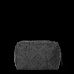 Gweneth RE-Q Flotile S Toilettaske, Black