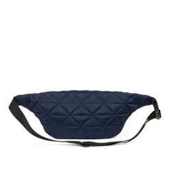 Gweneth RE-Q Tune L Bæltetaske, Navy