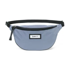 Gweneth RE-S Bæltetaske, Infinity