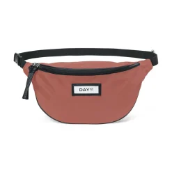 Gweneth RE-S Bæltetaske, Insence