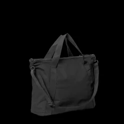 Gweneth RE-S Cross Skuldertaske, Black