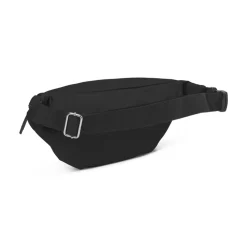 Gweneth RE-S L Bæltetaske, Black