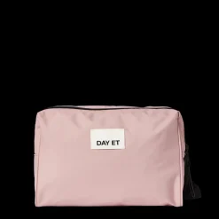 Gweneth RE-S L Toilettaske, Cloud Rose