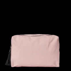 Gweneth RE-S L Toilettaske, Cloud Rose