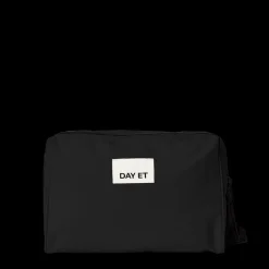 Gweneth RE-S L Toilettaske, Black