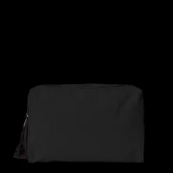 Gweneth RE-S L Toilettaske, Black