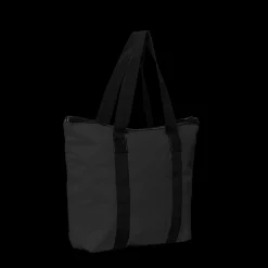 Gweneth RE-S M Shopper, Black