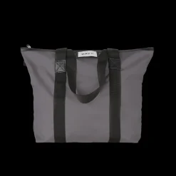Gweneth RE-S M Shopper, Magnet Grey