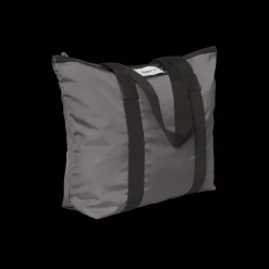 Gweneth RE-S M Shopper, Magnet Grey