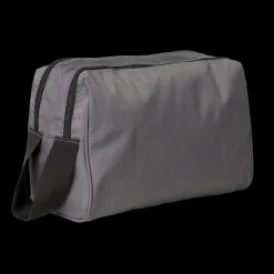 Gweneth RE-S Makeuptaske, Magnet Grey