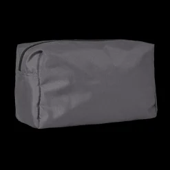 Gweneth RE-S Makeuptaske, Magnet Grey