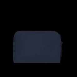 Gweneth RE-S Makeuptaske, Navy Blazer