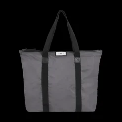 Gweneth RE-S Shopper, Magnet Grey