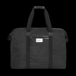 Gweneth RE-S Weekend Taske