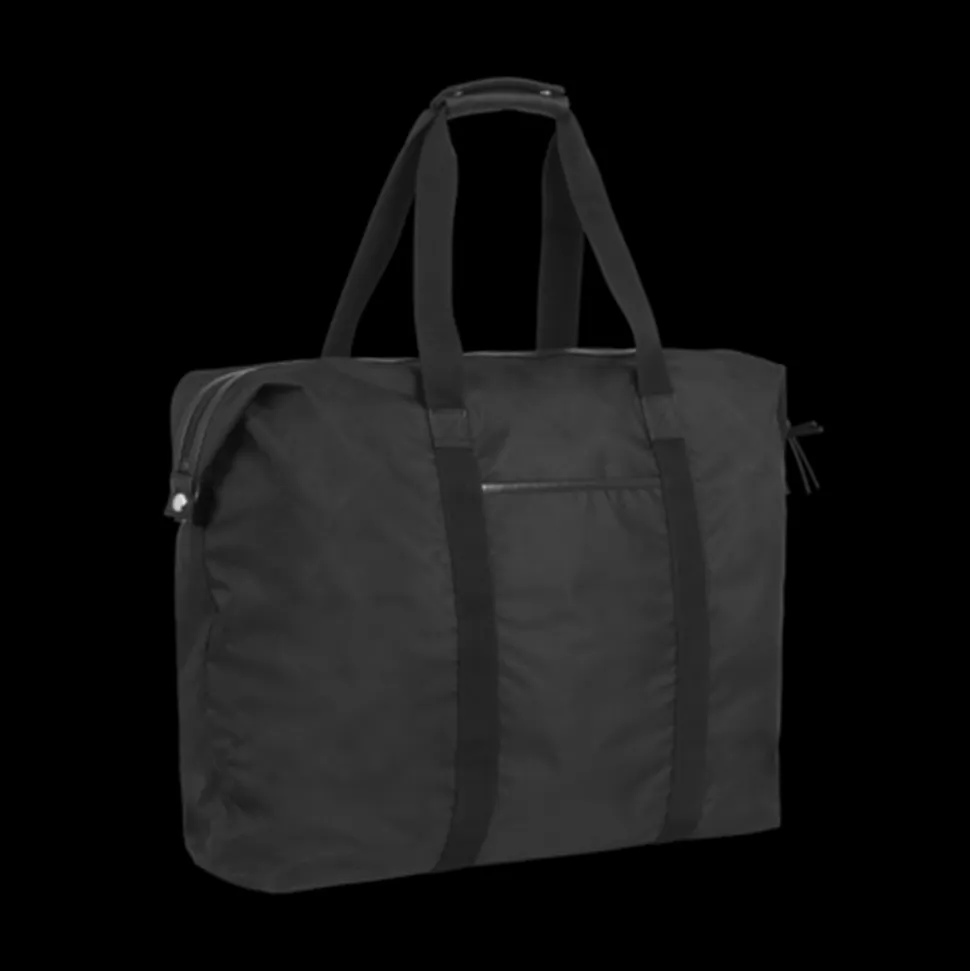 Gweneth RE-S Weekend Taske