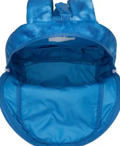 Gymnastiktaske/Vandrerygsæk, Ocean