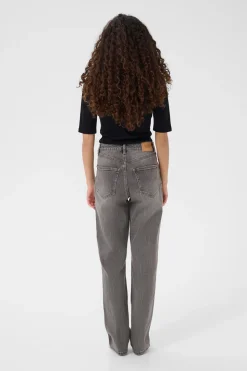 GZdrew Polo, Black, S