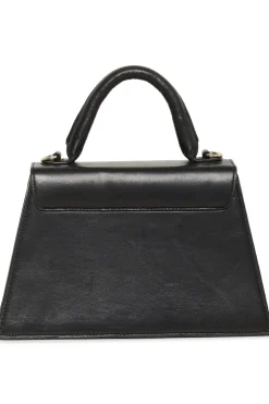 GZharvey Taske, Black
