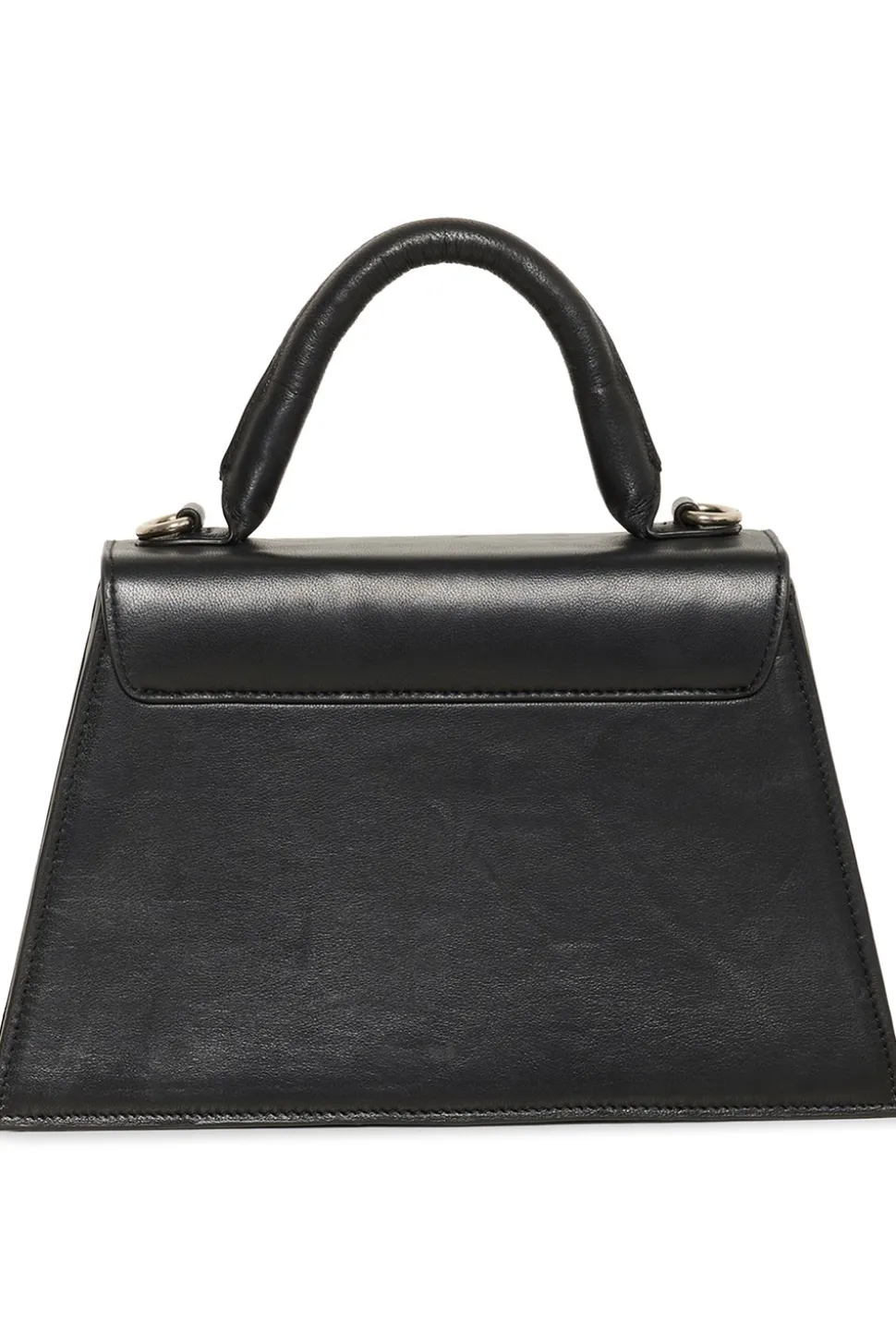GZharvey Taske, Black