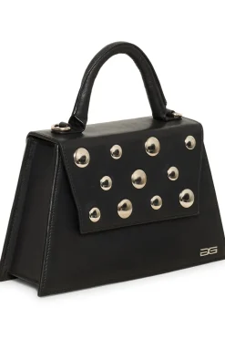 GZharvey Taske, Black