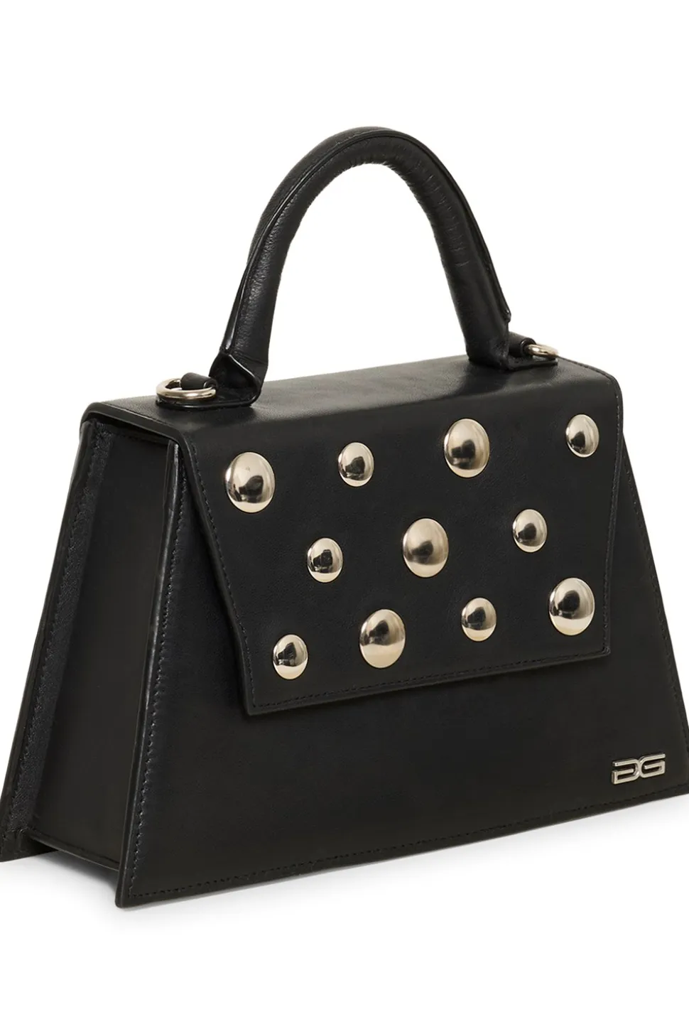 GZharvey Taske, Black