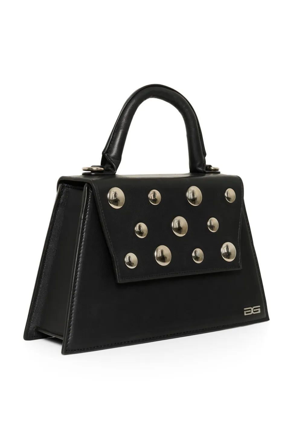 GZharvey Taske, Black