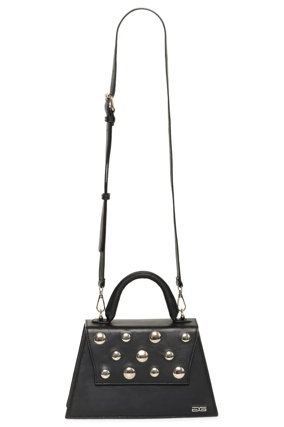 GZharvey Taske, Black