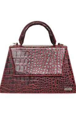 GZharvey Taske, Croco Aronia