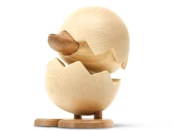 H. C Andersen - Den Grimme Ælling