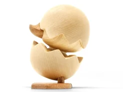 H. C Andersen - Den Grimme Ælling