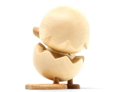 H. C Andersen - Den Grimme Ælling