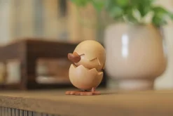 H. C Andersen - Den Grimme Ælling