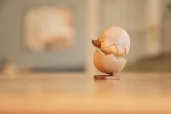 H. C Andersen - Den Grimme Ælling