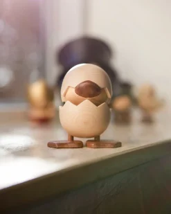 H. C Andersen - Den Grimme Ælling