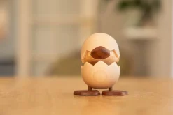 H. C Andersen - Den Grimme Ælling