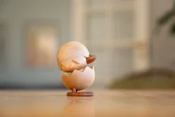 H. C Andersen - Den Grimme Ælling