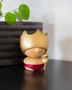 H. C Andersen - Kejserens Nye Klæder