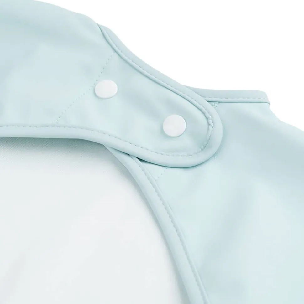 Hagesmæk Med Ærmer, Elphee