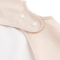 Hagesmæk Med Ærmer, Ozzo