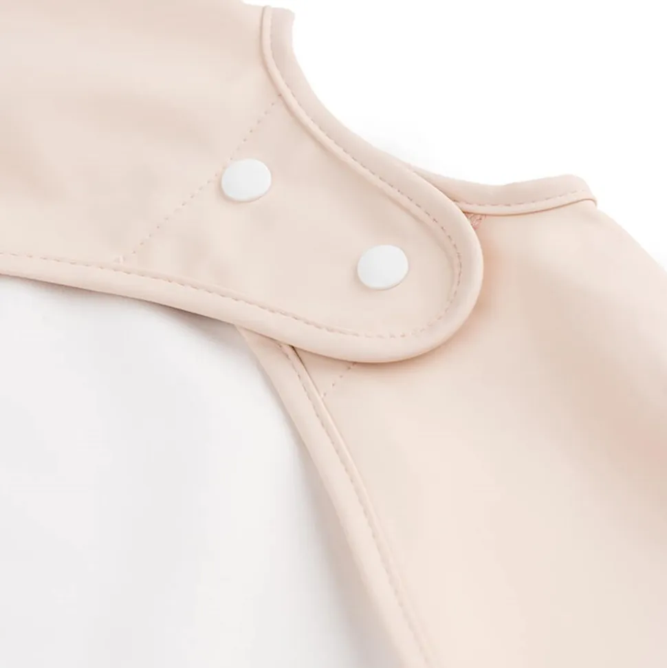 Hagesmæk Med Ærmer, Ozzo